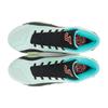Air Jordan Tatum 2 Vortex Men Sneakers Green Mint-Foam Lava-Glow FJ6457-300