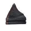 Anti-UV HDPE Shade Net Courtyard Pergola Sun Shelter 70~80% Shading Rate Succulent Plant Shade Net Outdoor Swimming Pool Cover