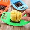 Home Potato Slicer Potato Chips Fruit and Vegetable Slicer Multi-functional Vegetable Cutter