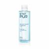 Etat Pur Purifying Cleansing Gel 200 Ml