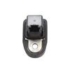 25360KA60A Door Light Lamp Switch For Nissan Armada Rogue Quest Infiniti Q50 Q60
