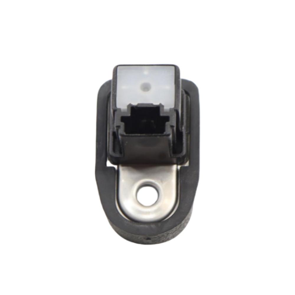 25360KA60A Door Light Lamp Switch For Nissan Armada Rogue Quest Infiniti Q50 Q60