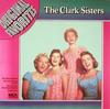 LP Record CLARK SISTERS (2) - Original Favorites 202944241 MCA Records Germany Pop Used