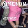 The Dancer At the GaiMoulin by Georges Simenon Paperback Book 9780141393520