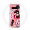Case for Samsung Galaxy S10 BTS Bangtan Boy BT21 Cooky Jungkook ARMY