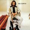 CD CLAPTON,ERIC - Eric Clapton 8250932 Polydor US Rock Used