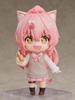 Nendoroid HiiroVTuber Hiiro Plastic Painted Movable Figure Non-scale