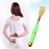 Telescopic Back Scratcher Massager with Magnetic Ball Retractable Design Portable Body Scratch Stick Back Massage Accessory