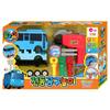 One & One Tayo Electric Tool PlayPopular Korean Dolls and Toys