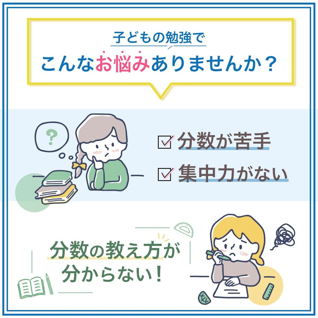 Can Understand Fractions with HapiChil First Fraction Learning Set Fraction Puzzles Fraction Tiles Includes Fraction Master Textbook [You Images] &