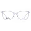 Im 0025 Mvu Women Eyeglasses