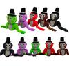 Gorilla Tag Monke Plush Toy Cute Soft Stuffed Cartoon Anime Home Decoration Dolls Pillow Birthday Gift For Kids Toy