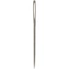 Metal Embroidery Needles. Ref 41107