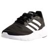 MEN'S SHOES NEBZED GX4275 BLACK R. 43 ⅓