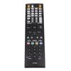 New RC-803M Replace Remote Control For Onkyo AV Receiver TX-NR609 TX-NR609B HT-S7409