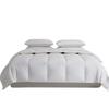 All-Season White Duck Down Duvet