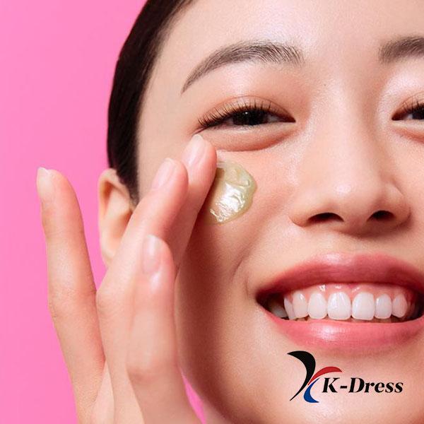 Dr. Jart+ Cicapair So Soothing Treatment 30ml