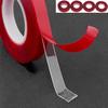 3m Small Core Transparent Strong Seamless Double-sided Tape ARI