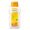 Calendula Baby Body Lotion 200ml