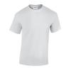 Gildan Unisex Adult Cotton T-Shirt