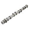 Exhaust Camshaft 28290131 for Chevrolet Blazer 4 Cyl 2.5L 2019-2021