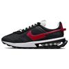 New Air Max Pre Day Bred DH4638-001
