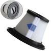 2022 Filter Accessory For Airbot Dust Filters Accessories Replacement