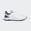 Solar Motion 24 Footwear White Shoes & Footwear Sports Shoes MEN'S GOLF IF0275 Footwear White/Footwear White/College Navy