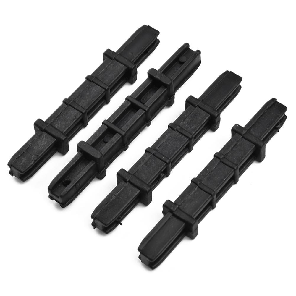 Workshop Screw Parts Bins Hardware Storage Tool-Box Organizer Shelf Tray Rack