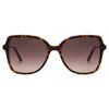 Her 0179 S 2ik Ha Women SunglaSSeS