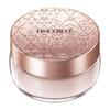 Cosme Decorte Face Powder 20g Luminary (11 Ivory) [item]