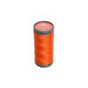 DMC 100% Polyester Synthetic Sewing Thread 5 Spools of 120m - Att 407 - 4407