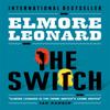 The Switch by Elmore Leonard Paperback Book 9780753819630
