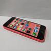 95% New Refurbished Apple Original Apple iPhone 5C 1GB RAM 32GB ROM Mobile Phone