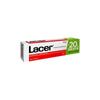 Lacer Toothpaste 125 25ml Free