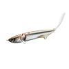 SHIMANO Minnow Bantam Jijiri 70mm 4g Flash Smelt 103 Lure ZT-207Q