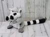 Take Off Ring-Tailed Lemur Hand Puppet