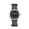 Hamilton Khaki Field Expedition Automatic Watch, H70315930, Gent, Authentic Warranty [Official Import]