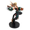 Todoroki Katsuki Bakugou Shoto Pvc Action Figure Kids Toy Gift