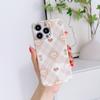 For iPhone 16 15 14 Samsung S23 A52 A33 A73 A53 Huawei Xiaomi Redmi OPPO Vivo Cute Bear Pig Dog Dinosaur Design Full Camera Protect Hard Phone Case