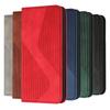 Magnetic Leather Book Case For Motorola MOTO G04 G24 G14 G34 G54 Power G84 5G MotoG04 G 04 Coque Cover Flip Stand Wallet Bags
