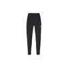 Nike Therma Training Breathable Quick-Dry Sports Pants Men Bottoms Black BQ4795-010