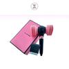 Blackpink OFFICIAL LIGHT STICK Ver.2