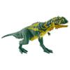 Jurassic World Sound Strike Majungasaurus Dinosaur Action Figure