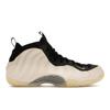Air Foamposite One Light Orewood Brown Unisex Sneakers Cream Black Team-Gold FD5855-002