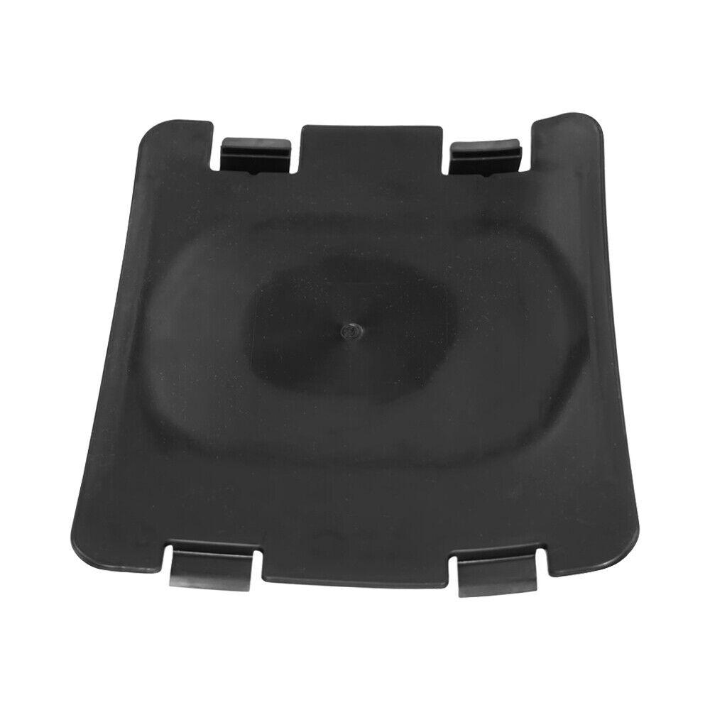 Head Light Wheel Arch Access Cover Flap For BMW X3 G01 X4 G02 51-71-7-394-829