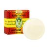 Original Herbal Soap, 160g