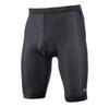 Oneal MTB Base Layer Shorts
