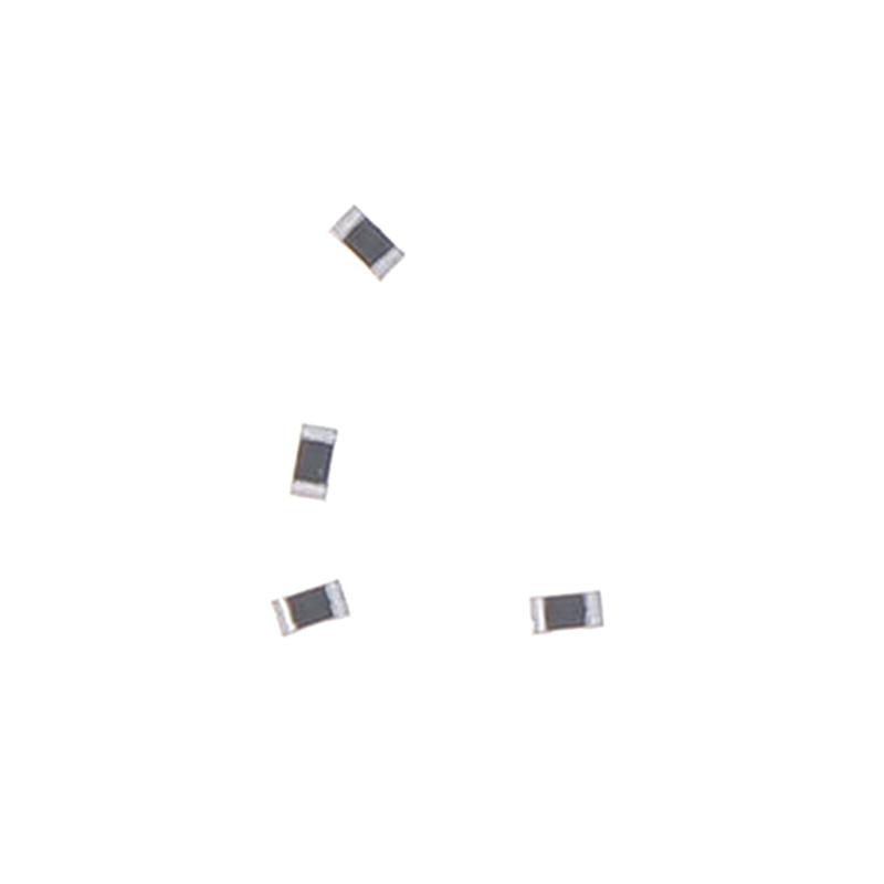 5 Pcs For 5 Ps5 Motherboard F7001 F7002 F7003 -Or- Fuse Fix Small Component Fuses Repair Part