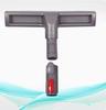 Запасные части Насадка-щетка для твердых полов для пылесоса Dyson V7 V8 V10 V11 PP